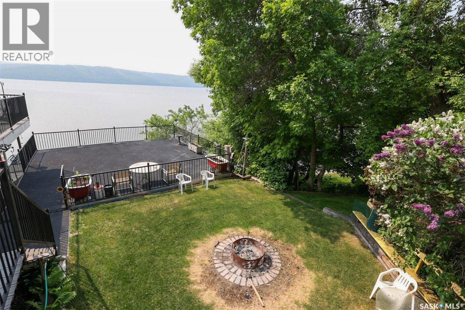 186 PASQUA LAKE ROAD - 46