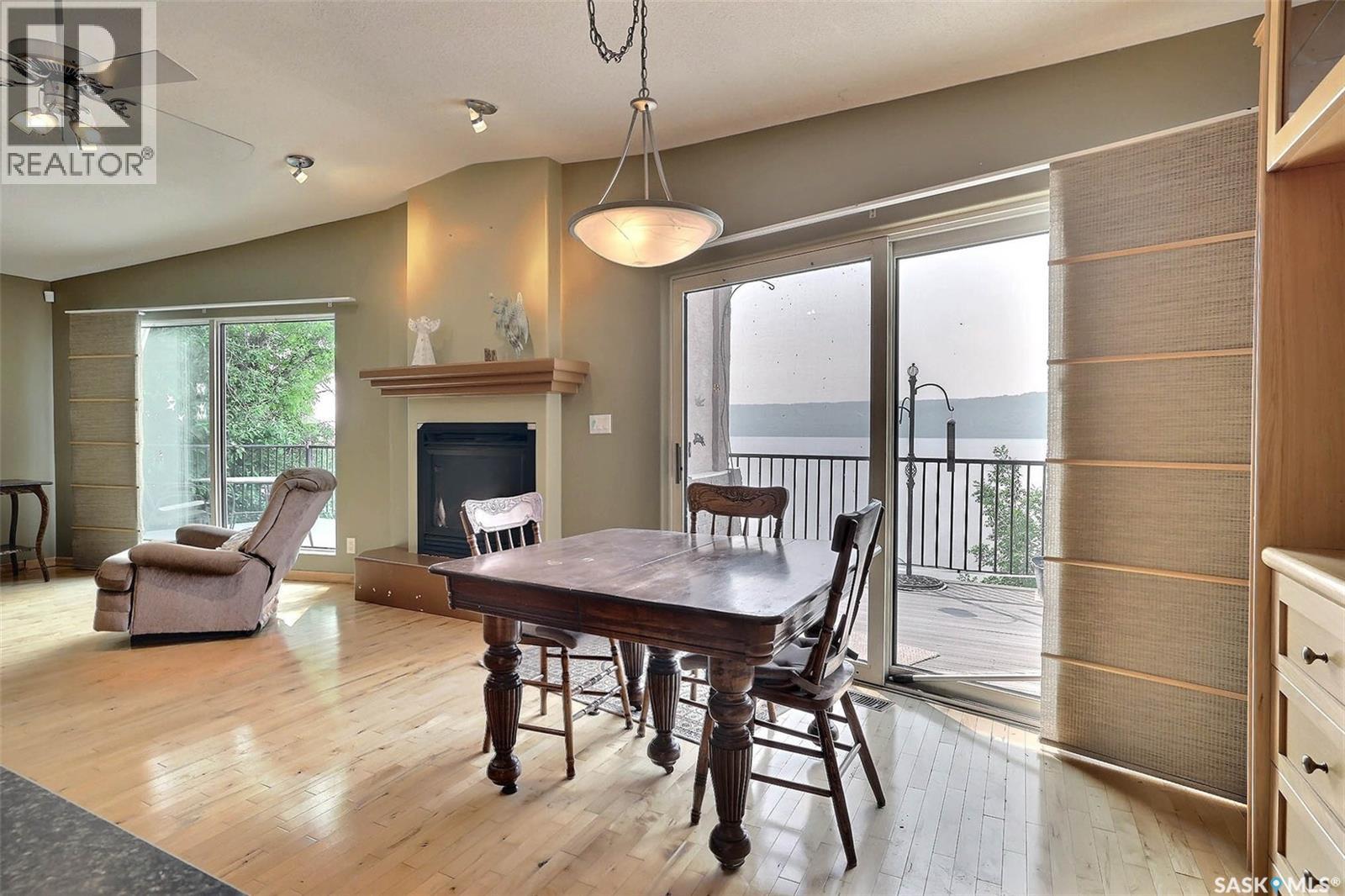 186 PASQUA LAKE ROAD - 9