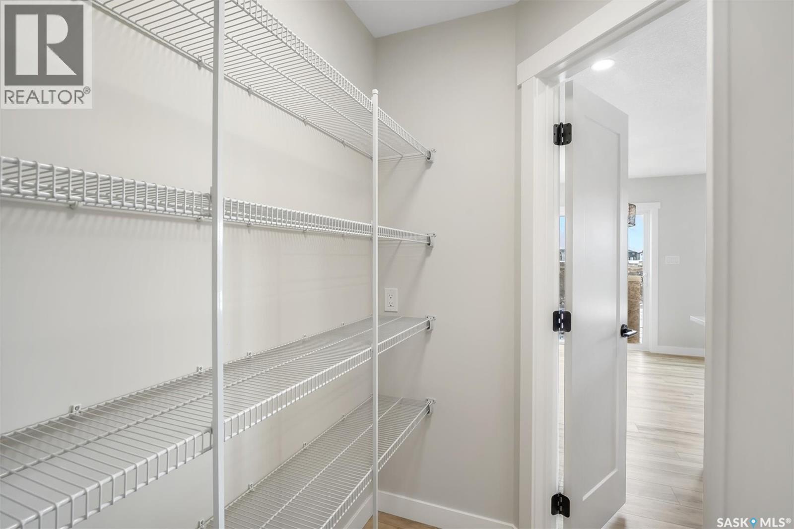 446 FORTOSKY MANOR - 11