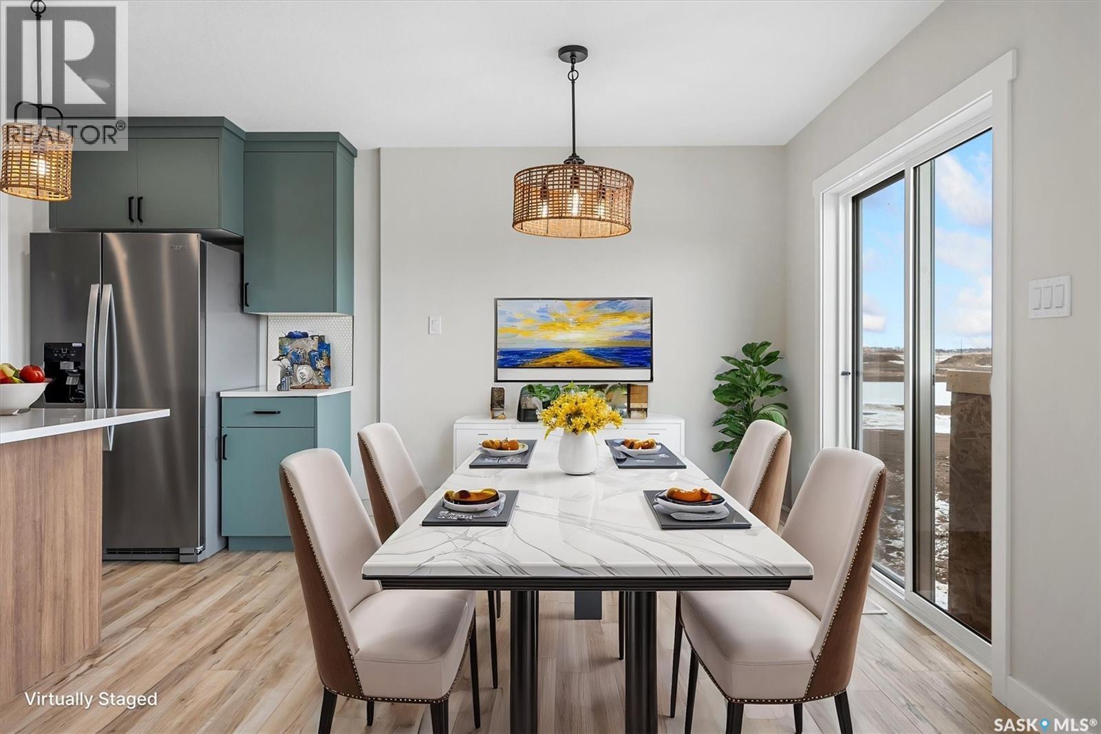 446 FORTOSKY MANOR - 13