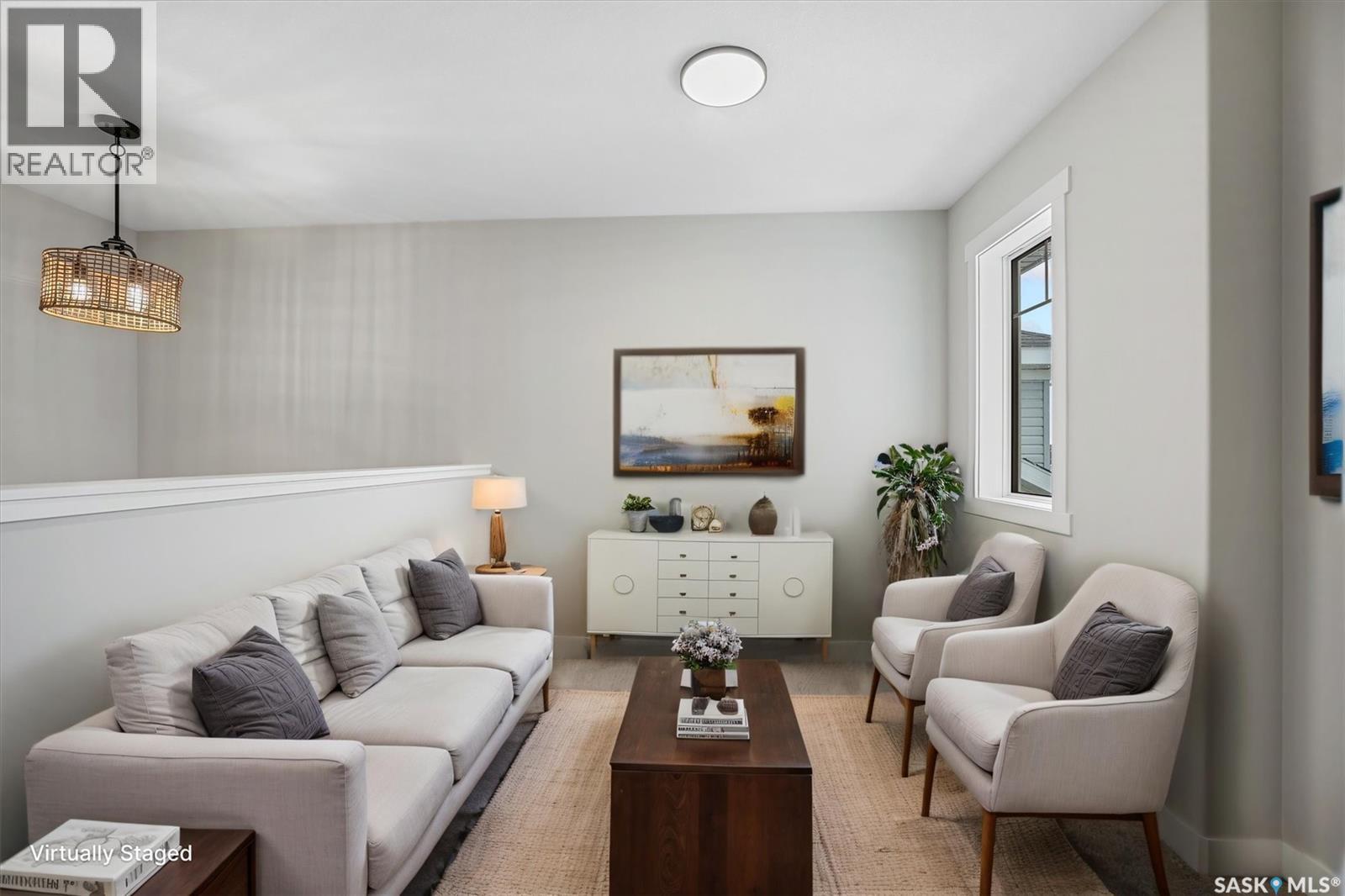 446 FORTOSKY MANOR - 16