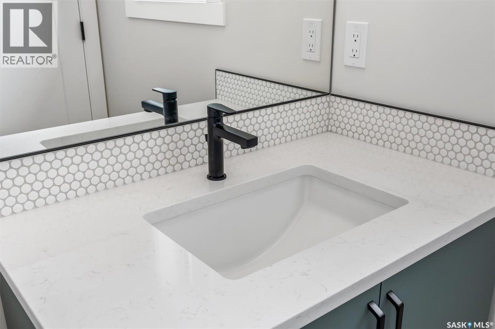 446 FORTOSKY MANOR - 21