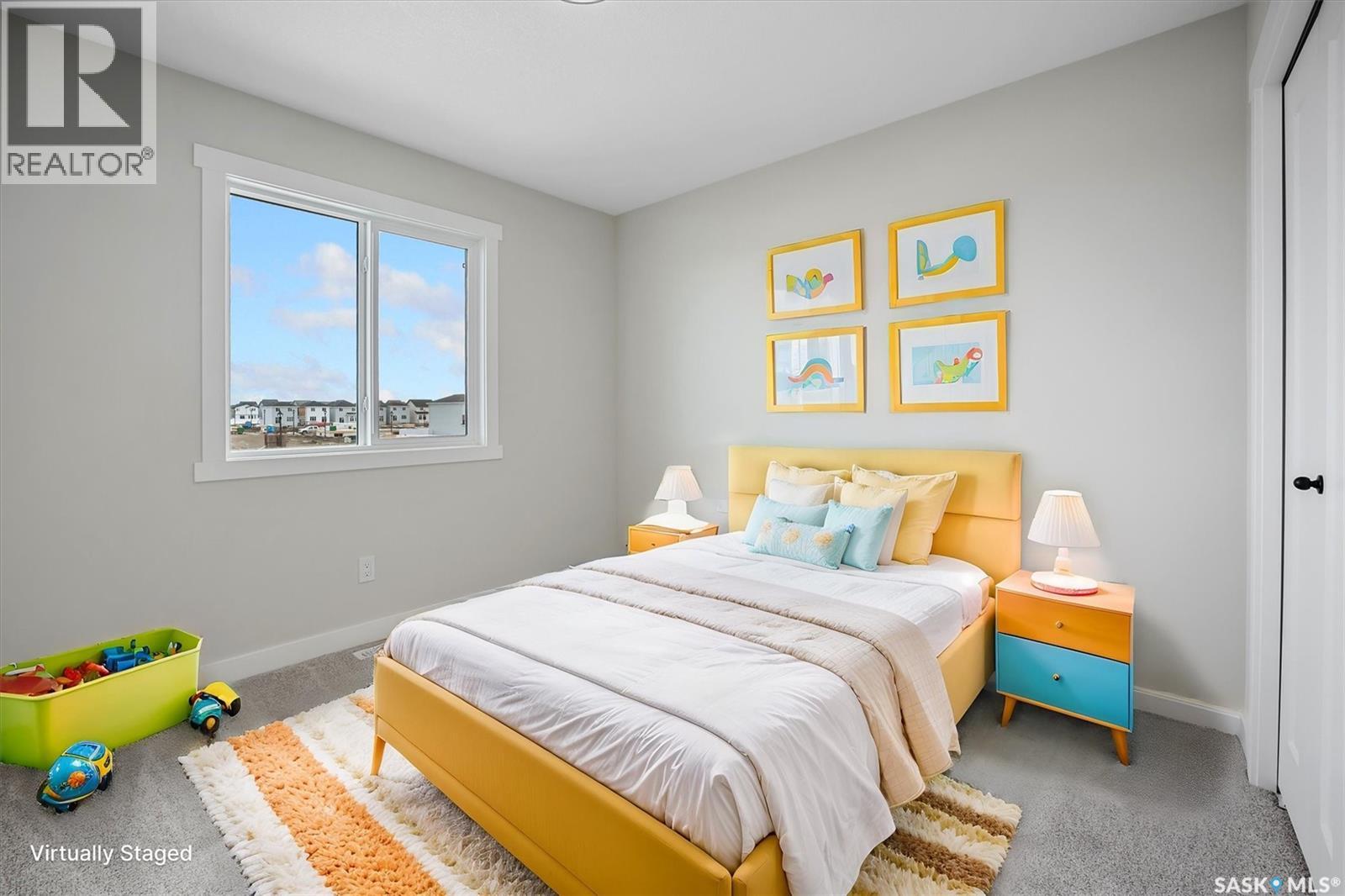 446 FORTOSKY MANOR - 22