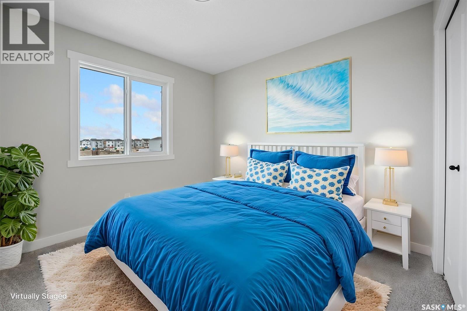 446 FORTOSKY MANOR - 24