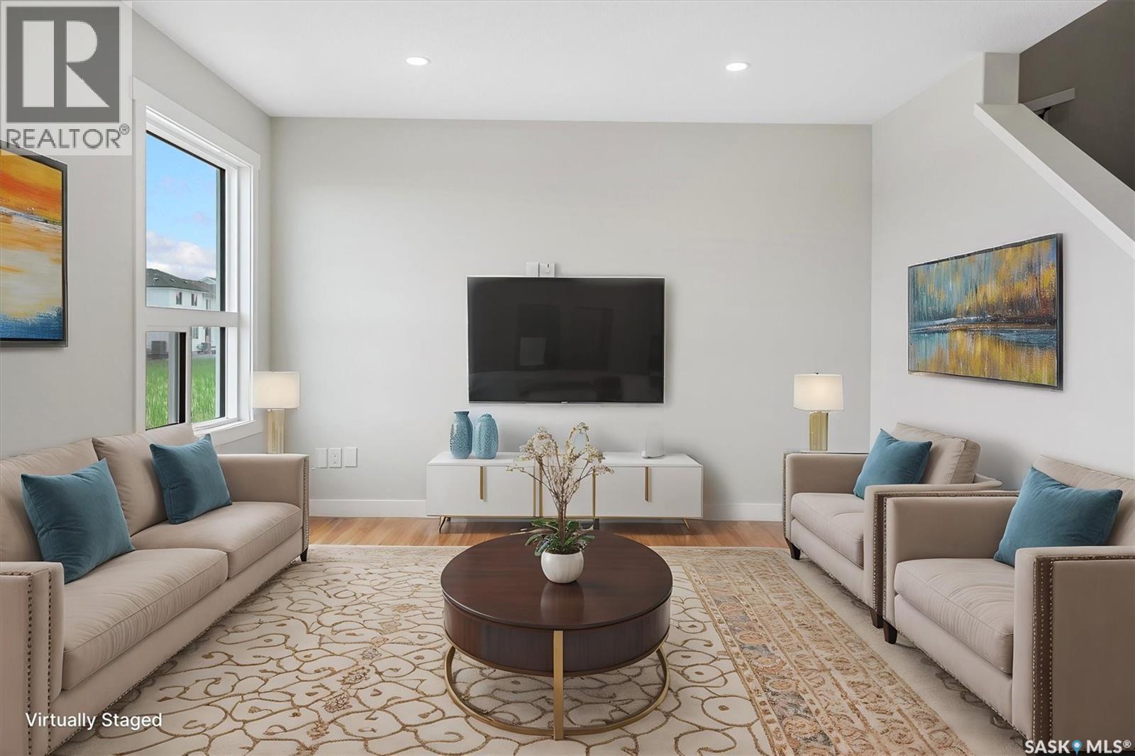 446 FORTOSKY MANOR - 4