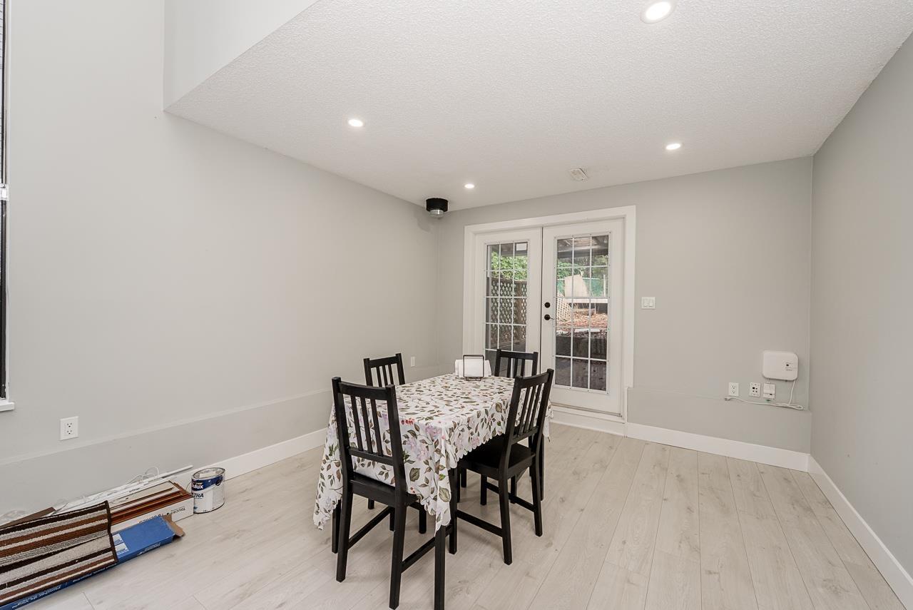4 Bed, 2 Bath House for Sale in Delta – 8330 SHEAVES ROAD, Delta - Image 10