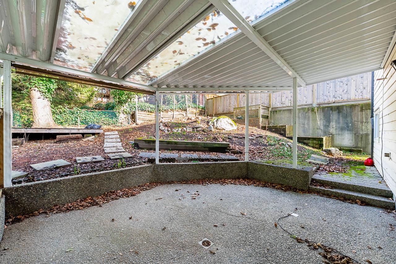 4 Bed, 2 Bath House for Sale in Delta – 8330 SHEAVES ROAD, Delta - Image 27