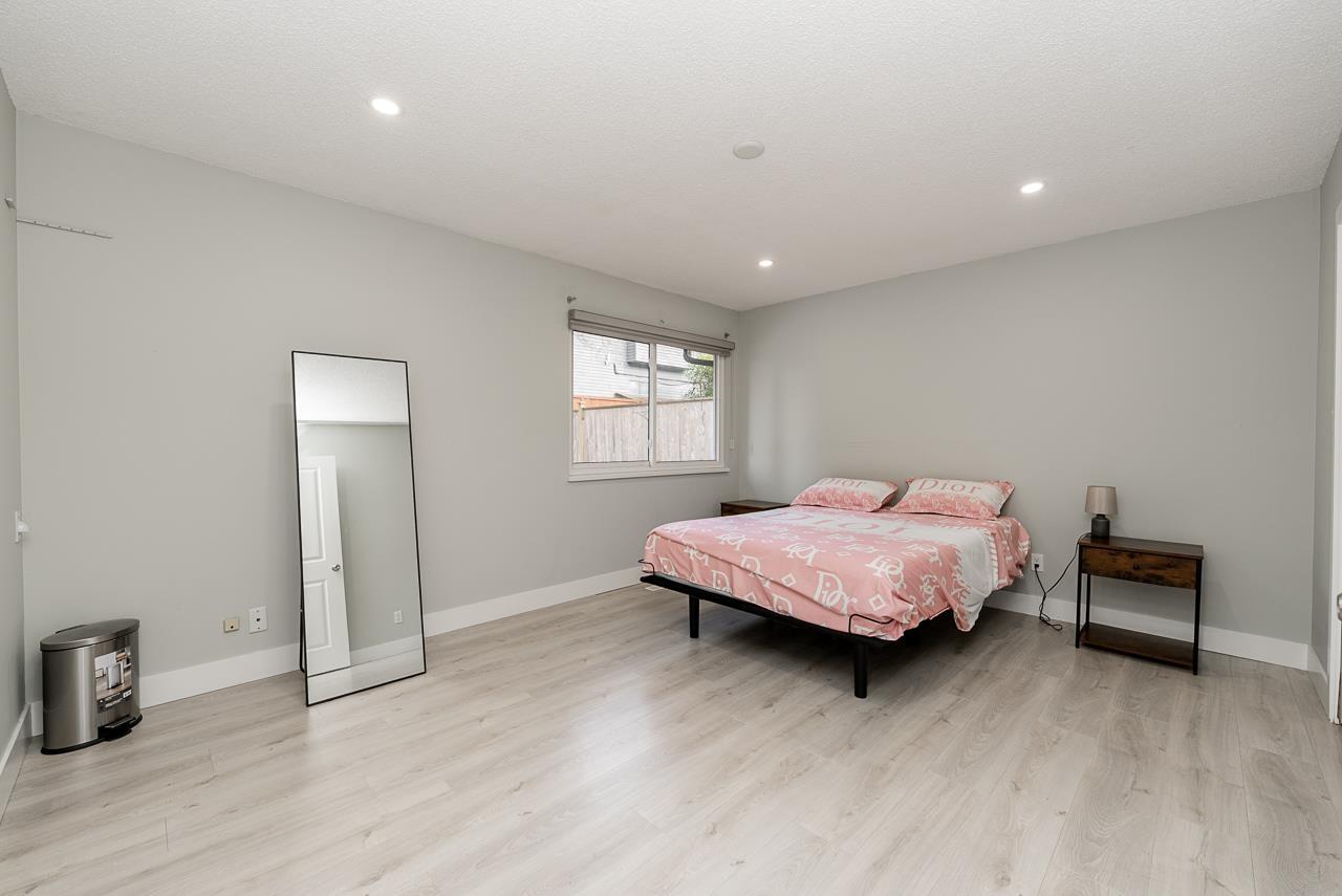 4 Bed, 2 Bath House for Sale in Delta – 8330 SHEAVES ROAD, Delta - Image 15