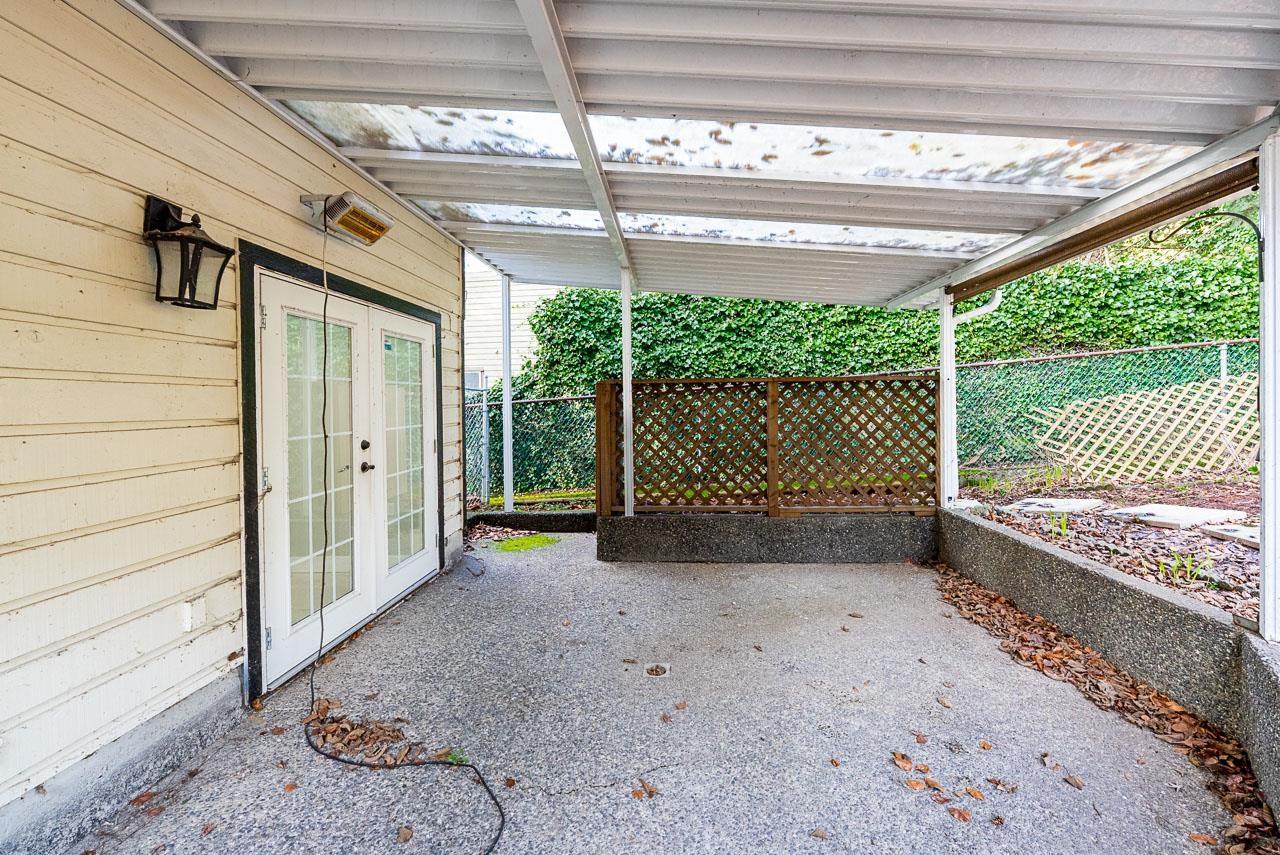 4 Bed, 2 Bath House for Sale in Delta – 8330 SHEAVES ROAD, Delta - Image 28