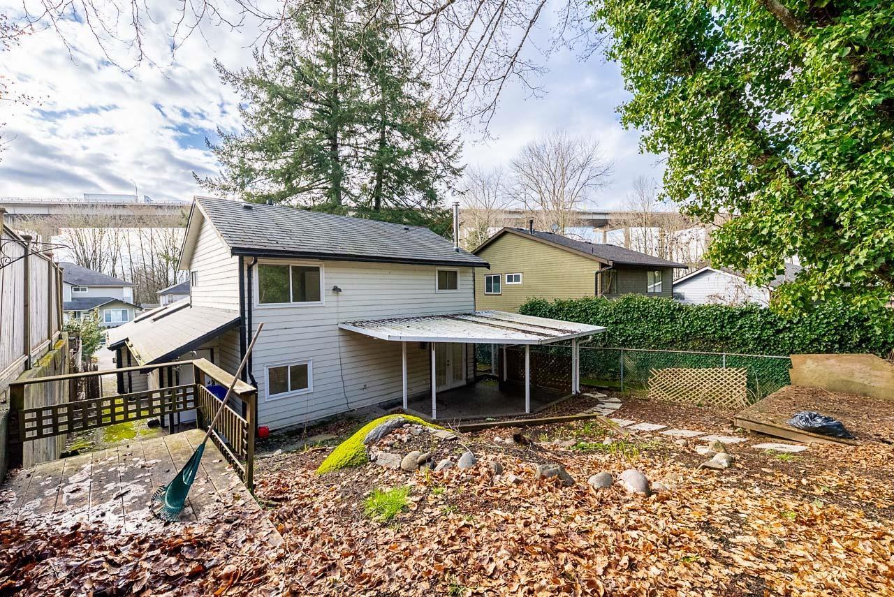 4 Bed, 2 Bath House for Sale in Delta – 8330 SHEAVES ROAD, Delta - Image 30