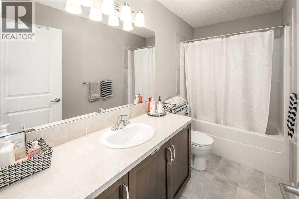 5 PANATELLA SQUARE NW - 26