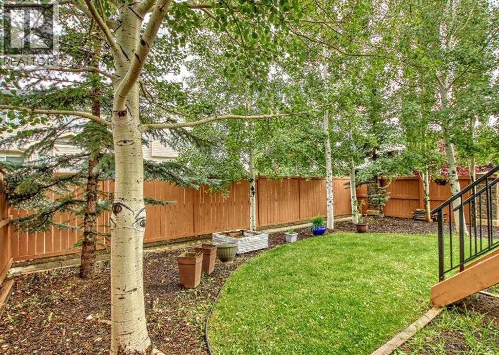 5 PANATELLA SQUARE NW - 38