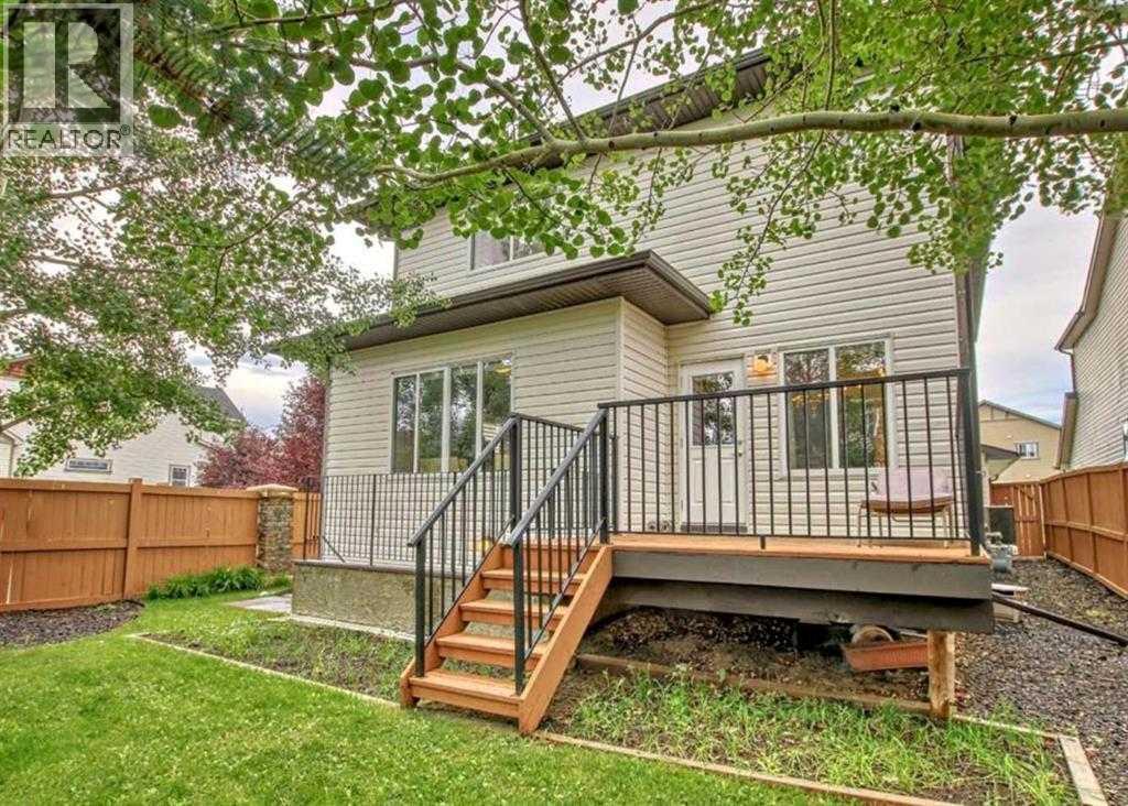5 PANATELLA SQUARE NW - 39