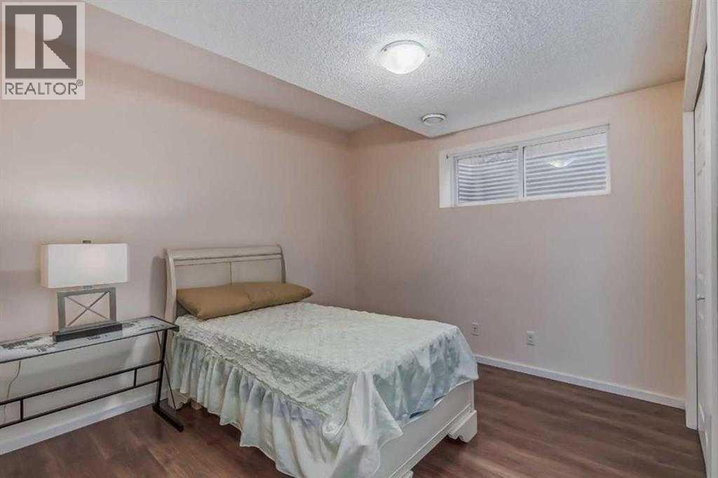 5 PANATELLA SQUARE NW - 29