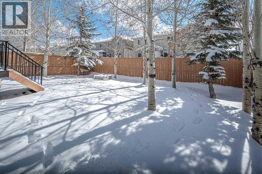5 PANATELLA SQUARE NW - 33