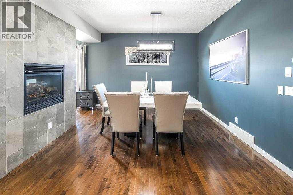 5 PANATELLA SQUARE NW - 15