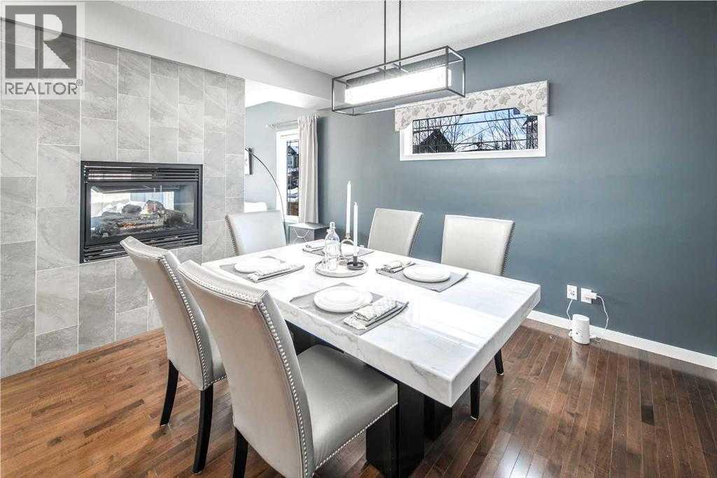 5 PANATELLA SQUARE NW - 17