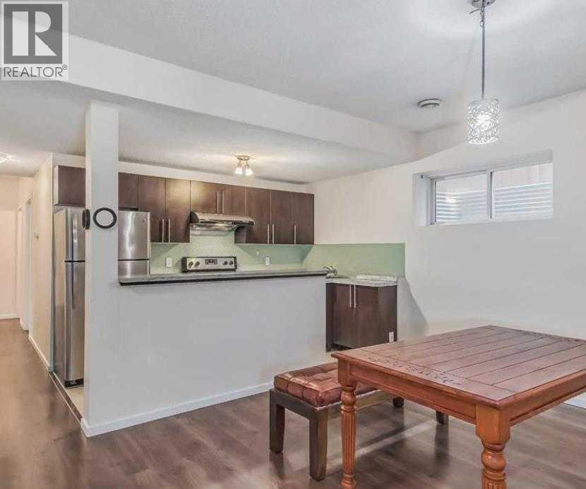 5 PANATELLA SQUARE NW - 28