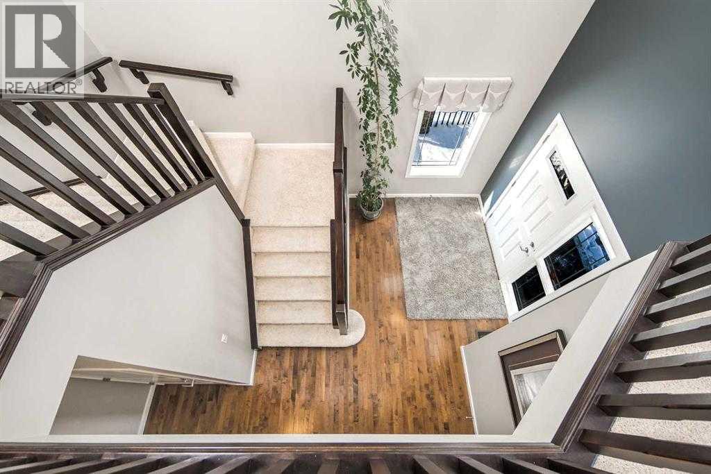 5 PANATELLA SQUARE NW - 4