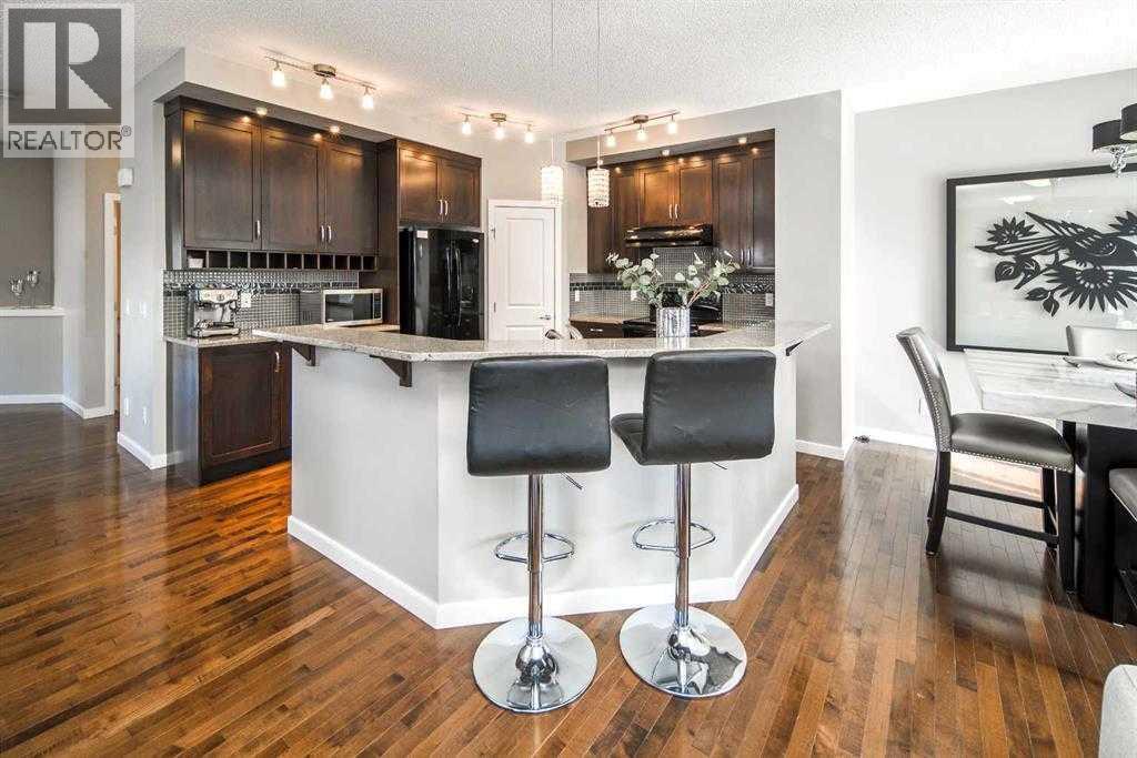 5 PANATELLA SQUARE NW - 14