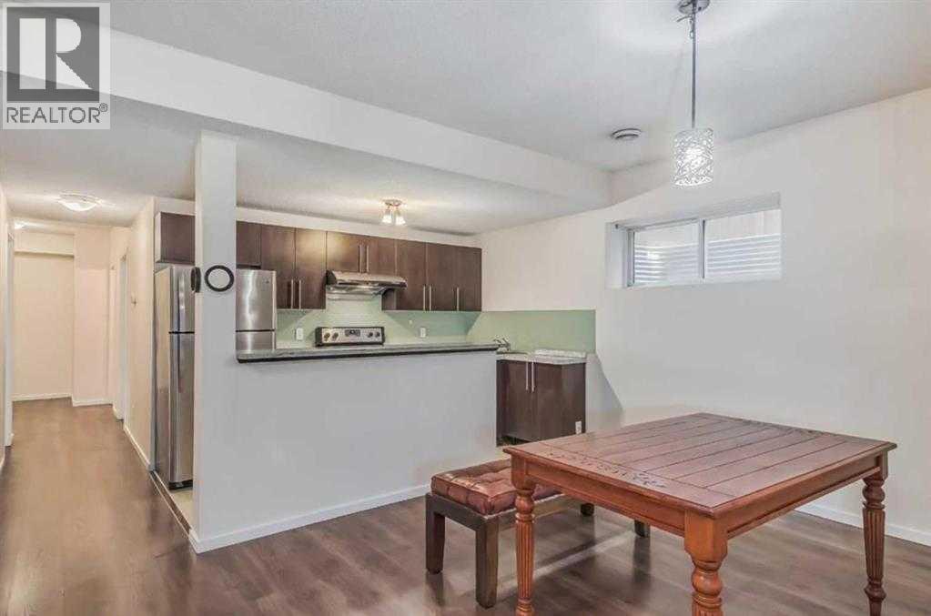 5 PANATELLA SQUARE NW - 30