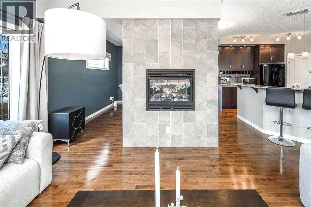 5 PANATELLA SQUARE NW - 10