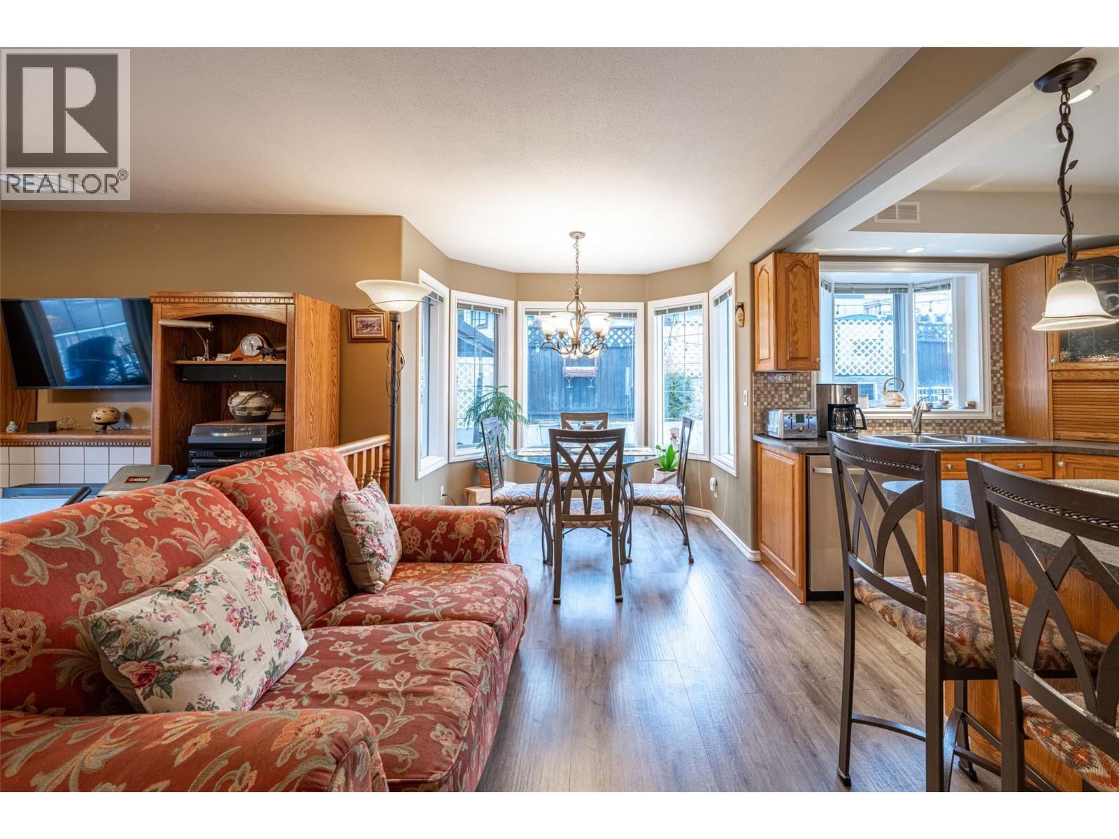 13071 Trewhitt Road E, Lake Country