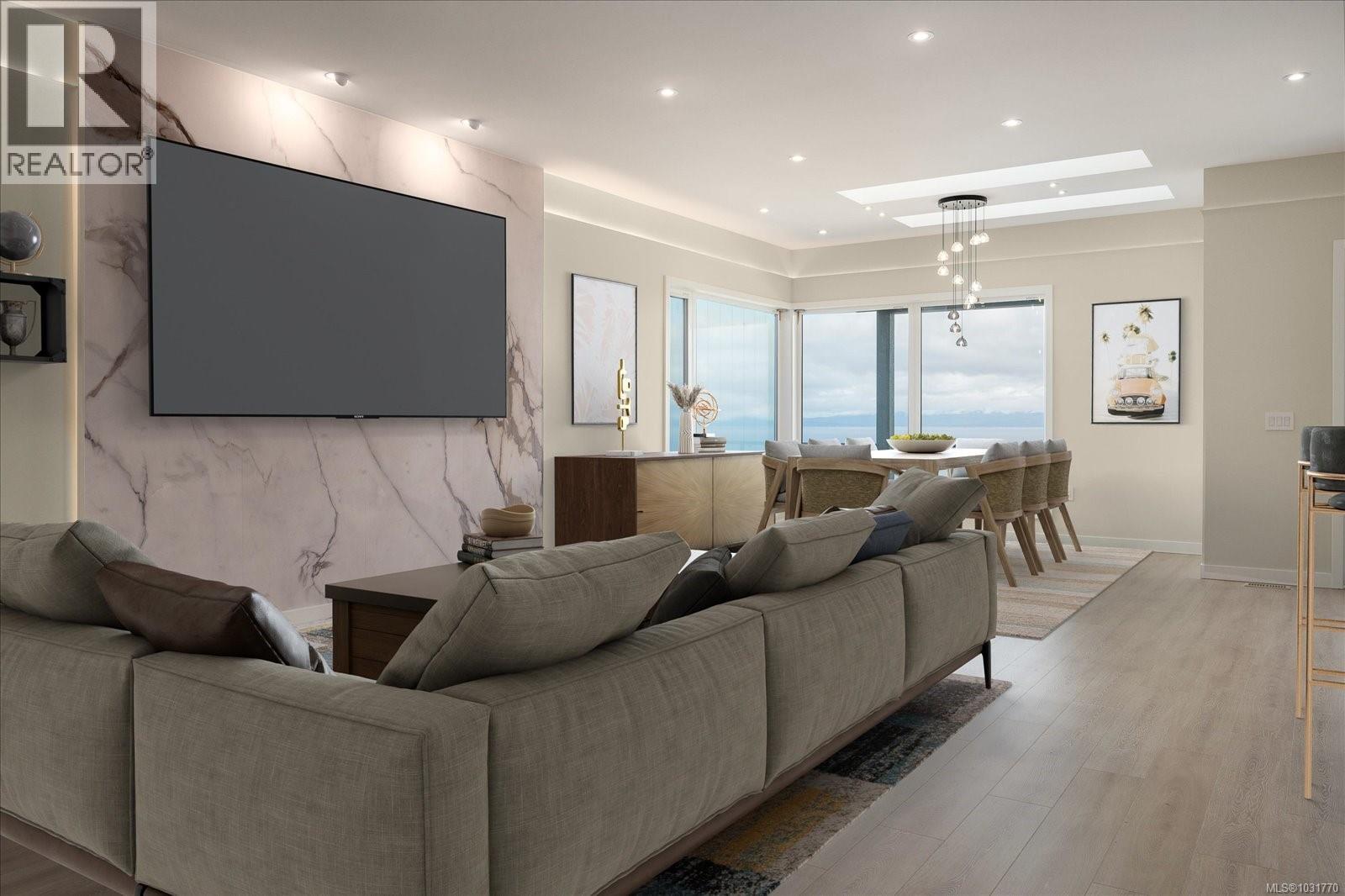 5055 BANNING CRT - 11