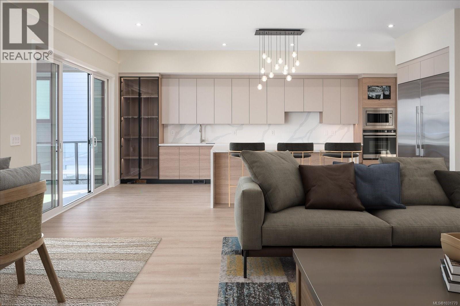 5055 BANNING CRT - 14