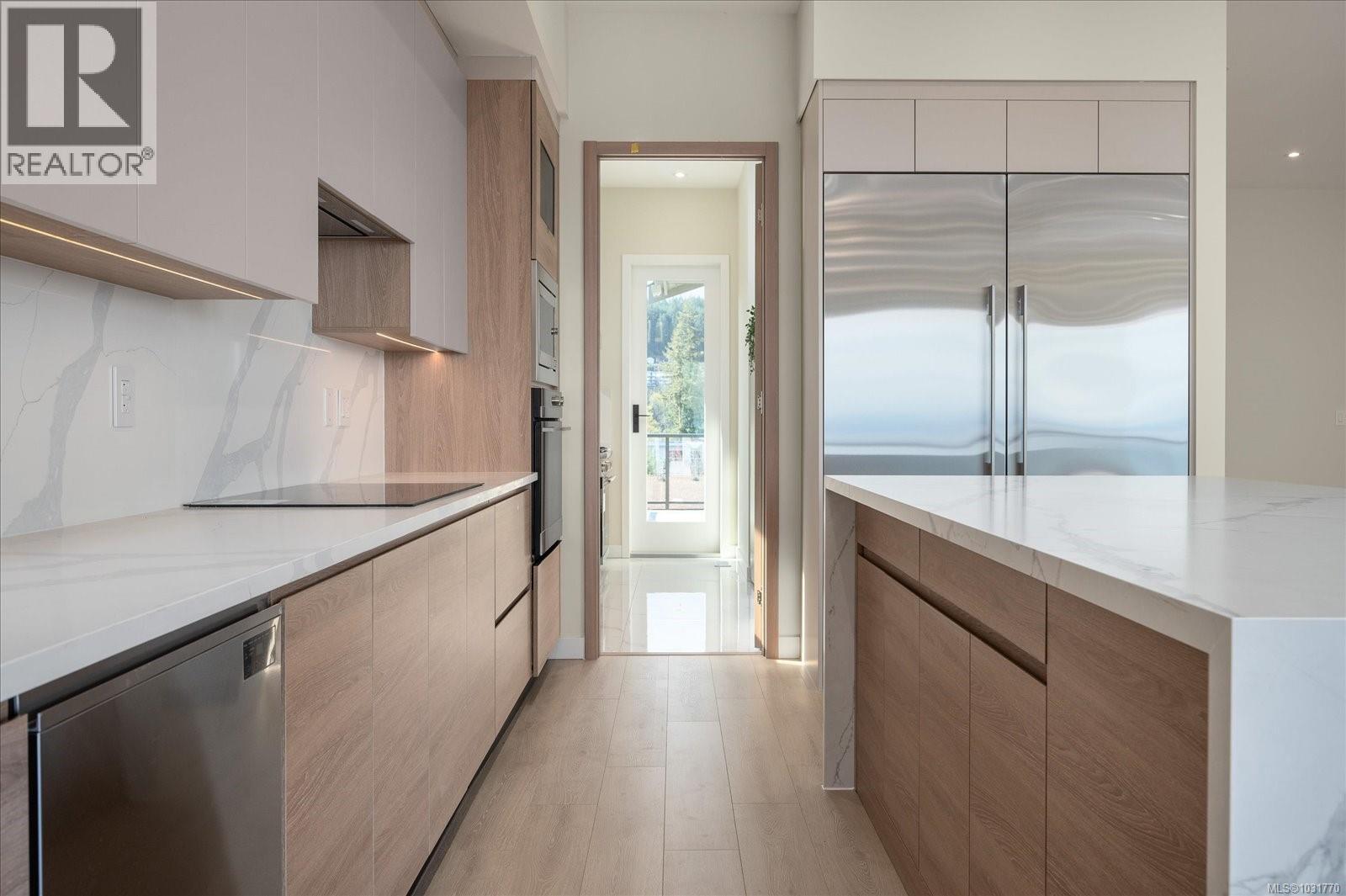 5055 BANNING CRT - 17