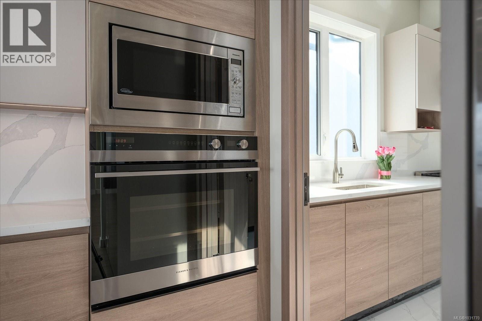 5055 BANNING CRT - 18