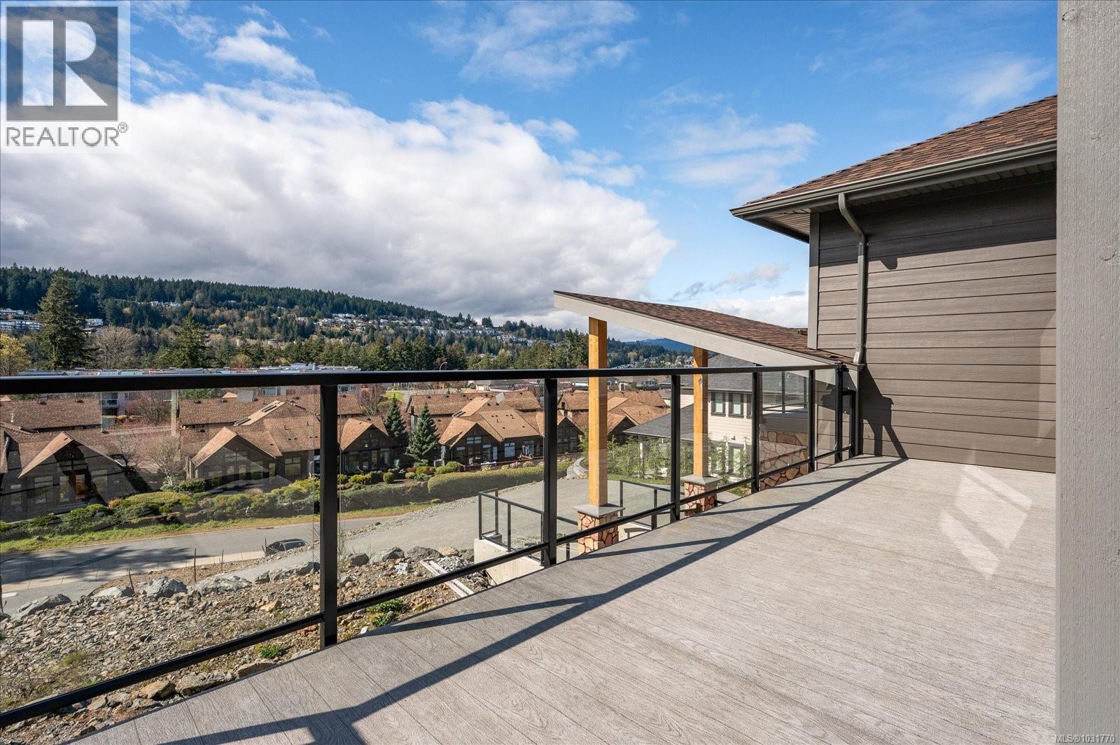 5055 BANNING CRT - 22