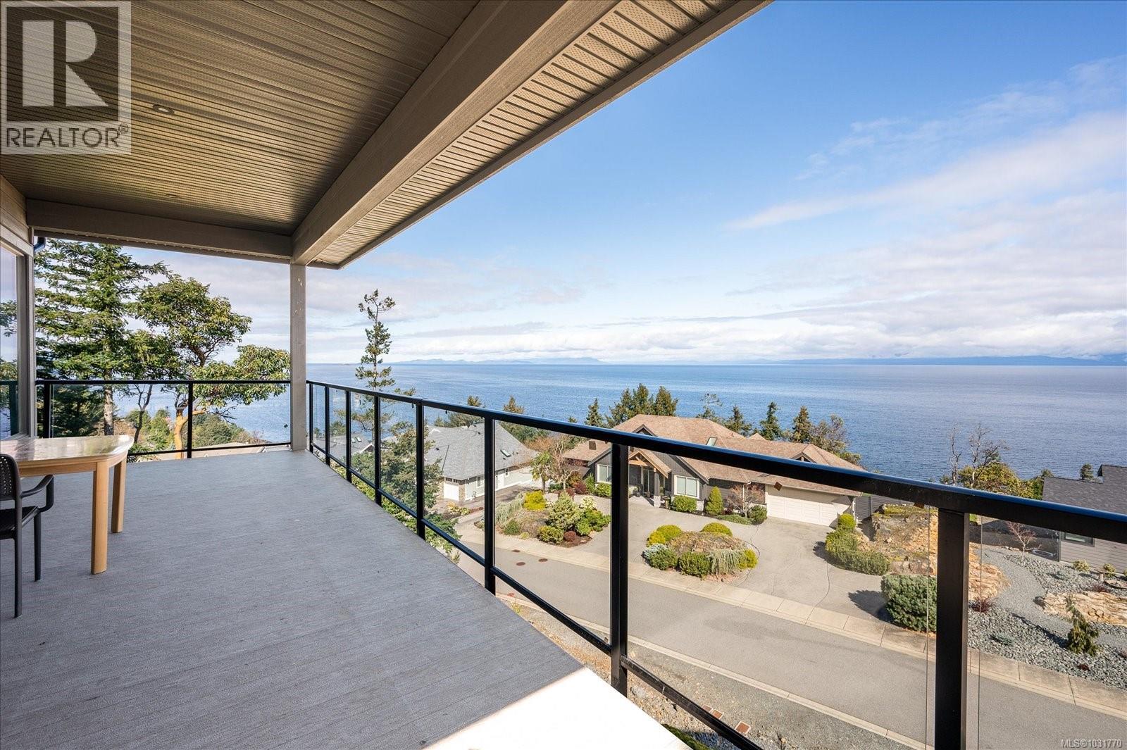 5055 BANNING CRT - 25