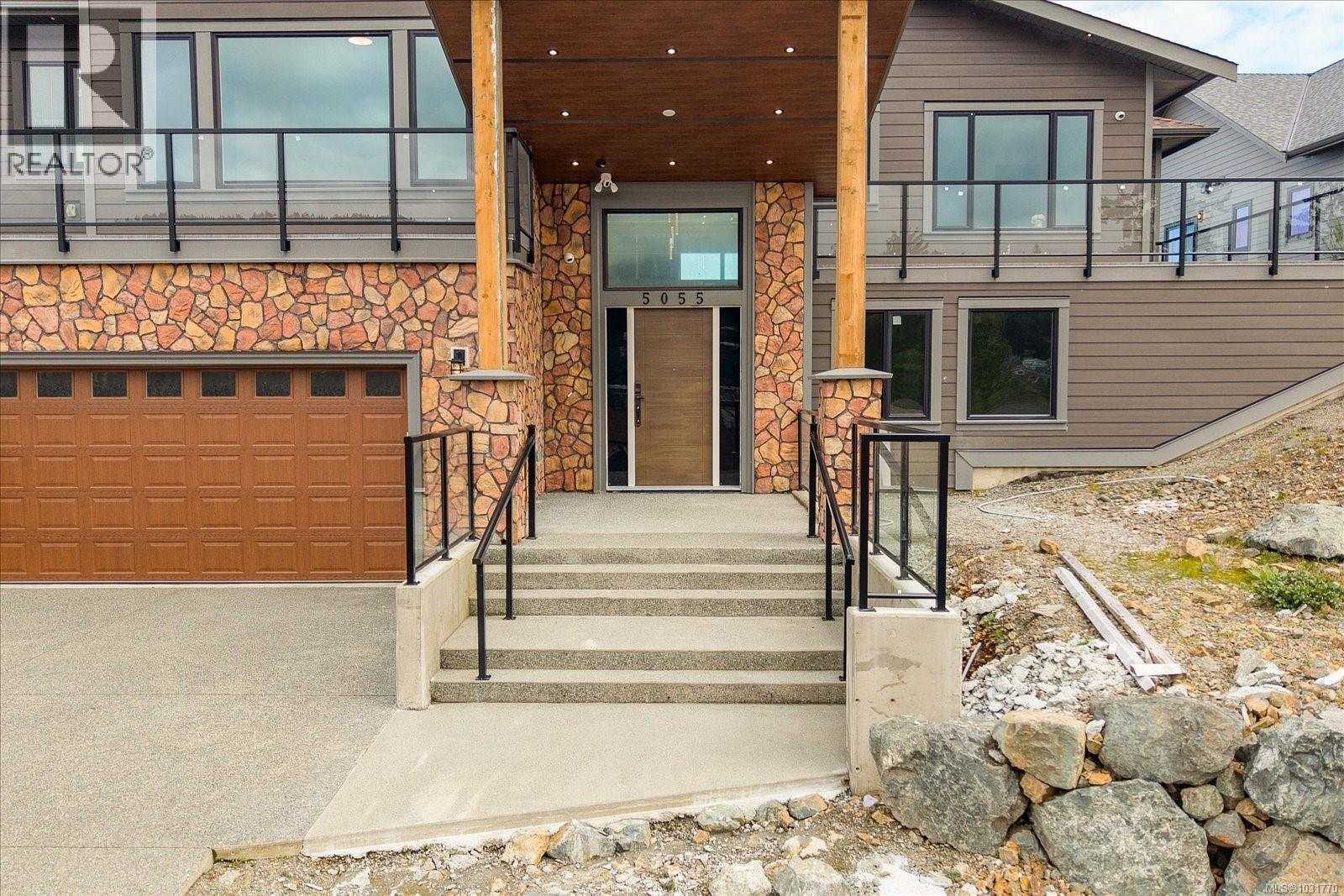 5055 BANNING CRT - Image 3