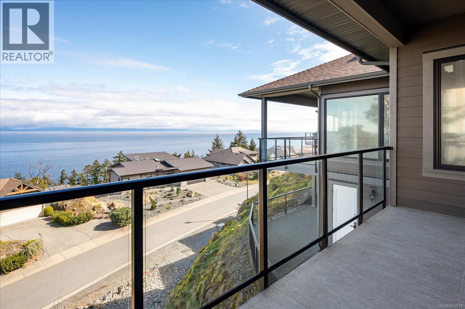 5055 BANNING CRT - 33