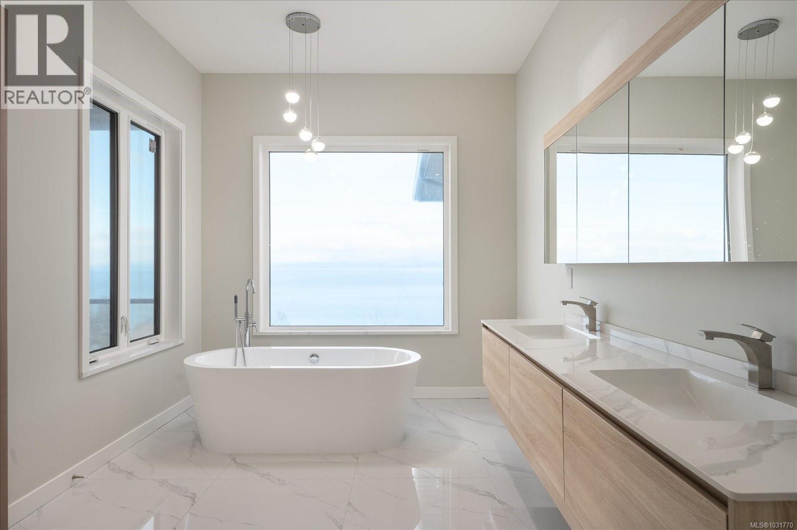 5055 BANNING CRT - 36