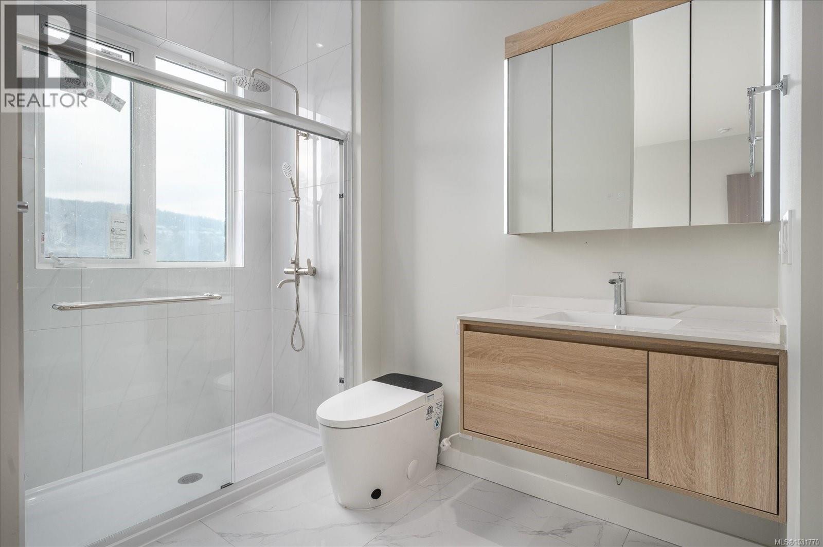 5055 BANNING CRT - 41