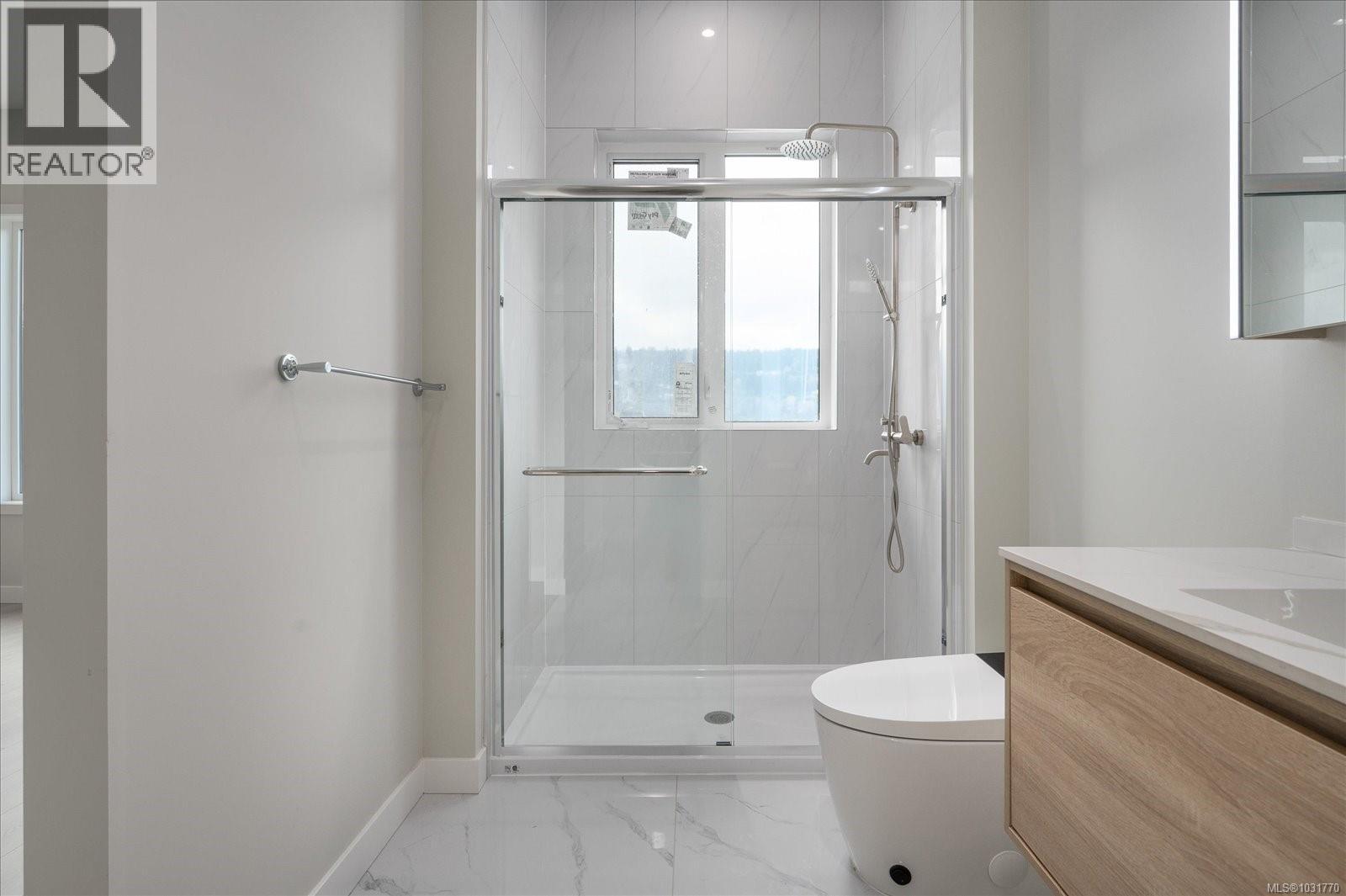 5055 BANNING CRT - 42