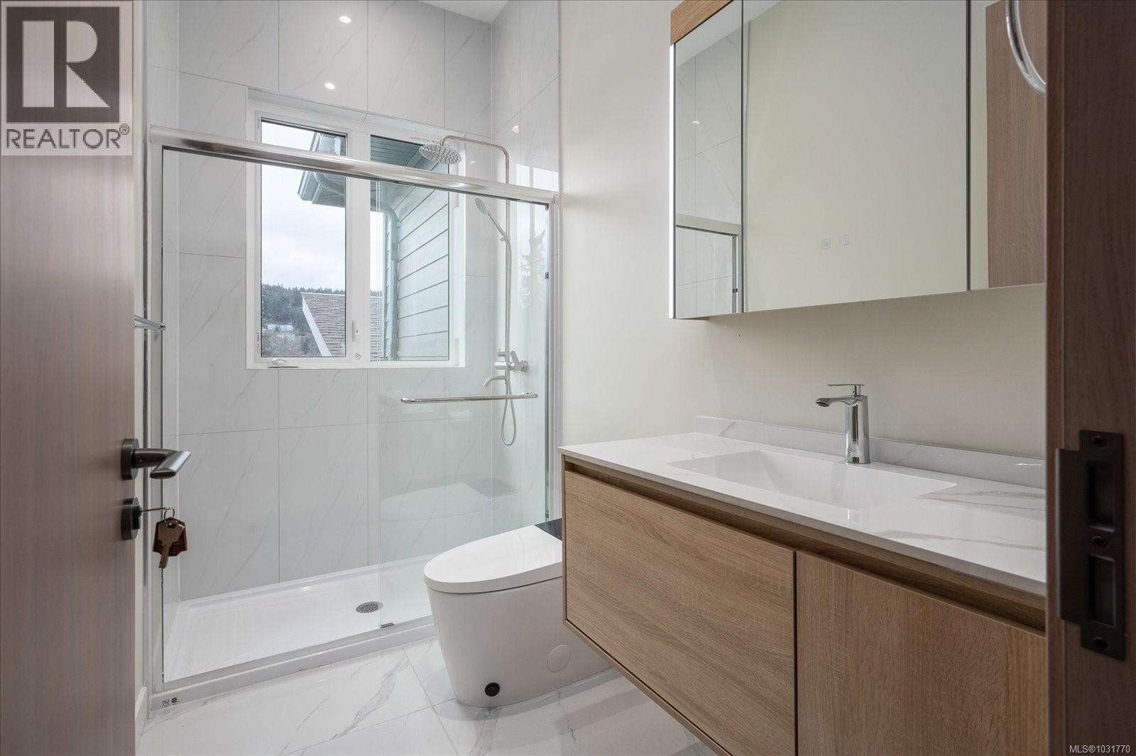 5055 BANNING CRT - 49