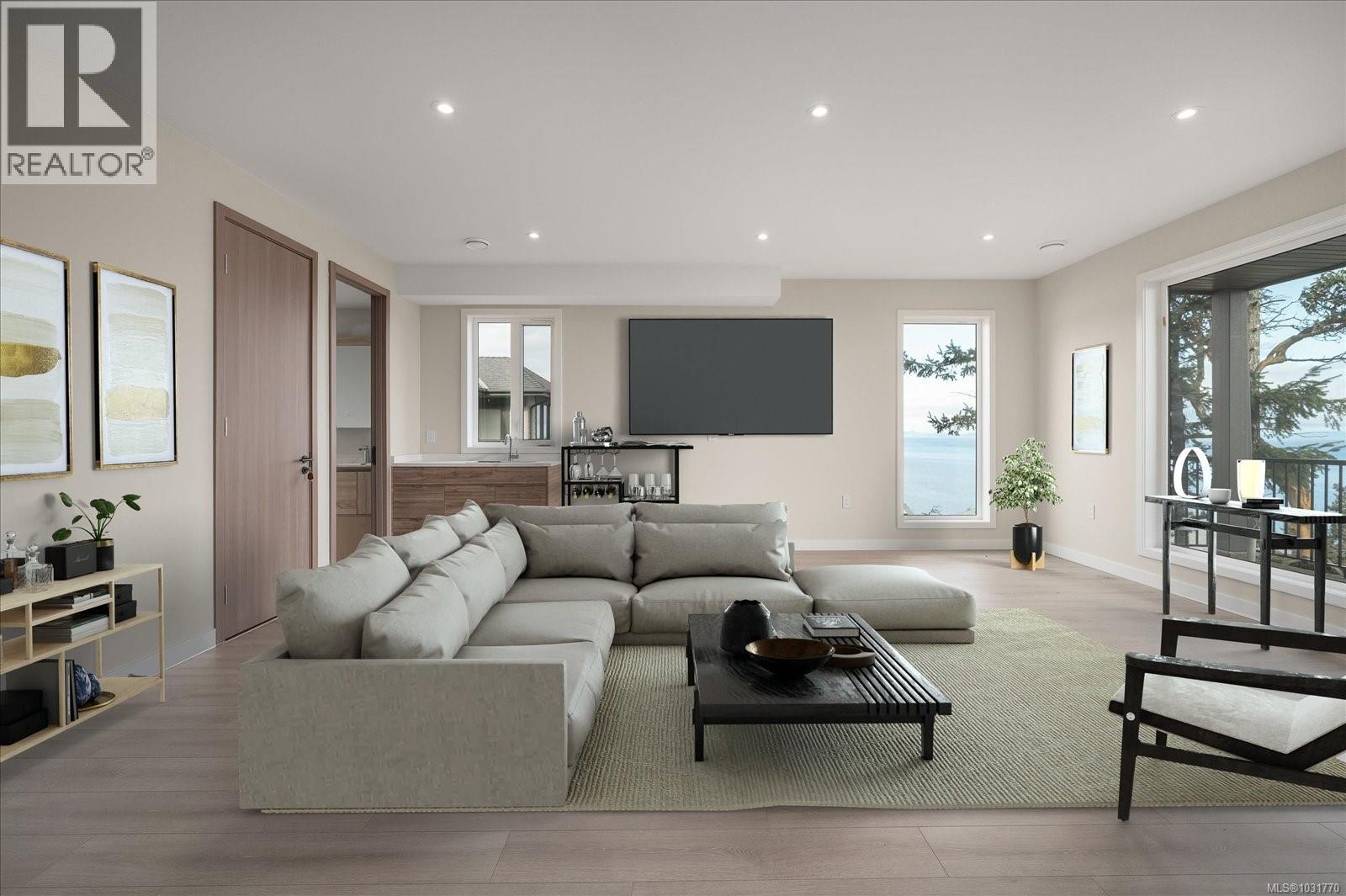 5055 BANNING CRT - 55