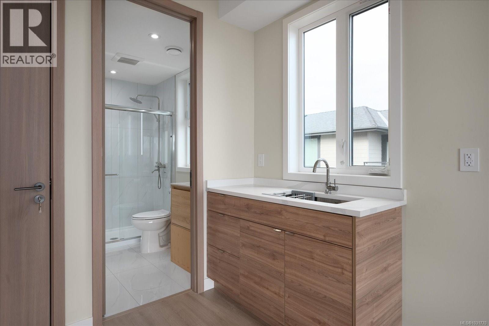 5055 BANNING CRT - 56