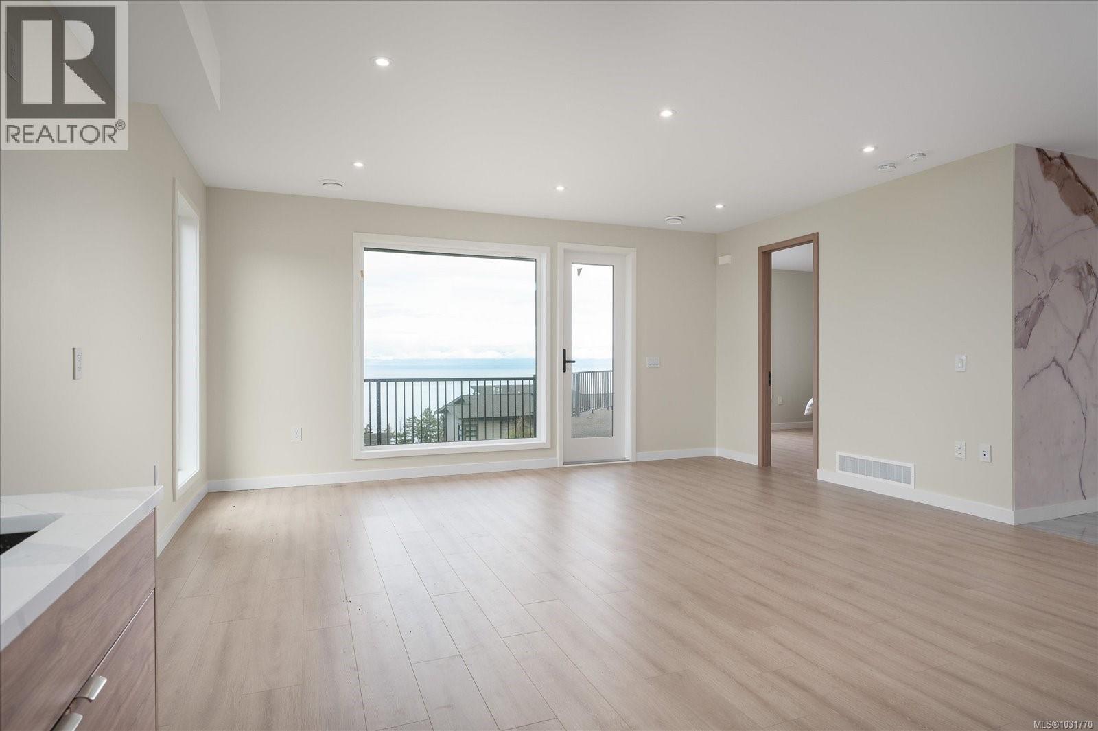 5055 BANNING CRT - 57