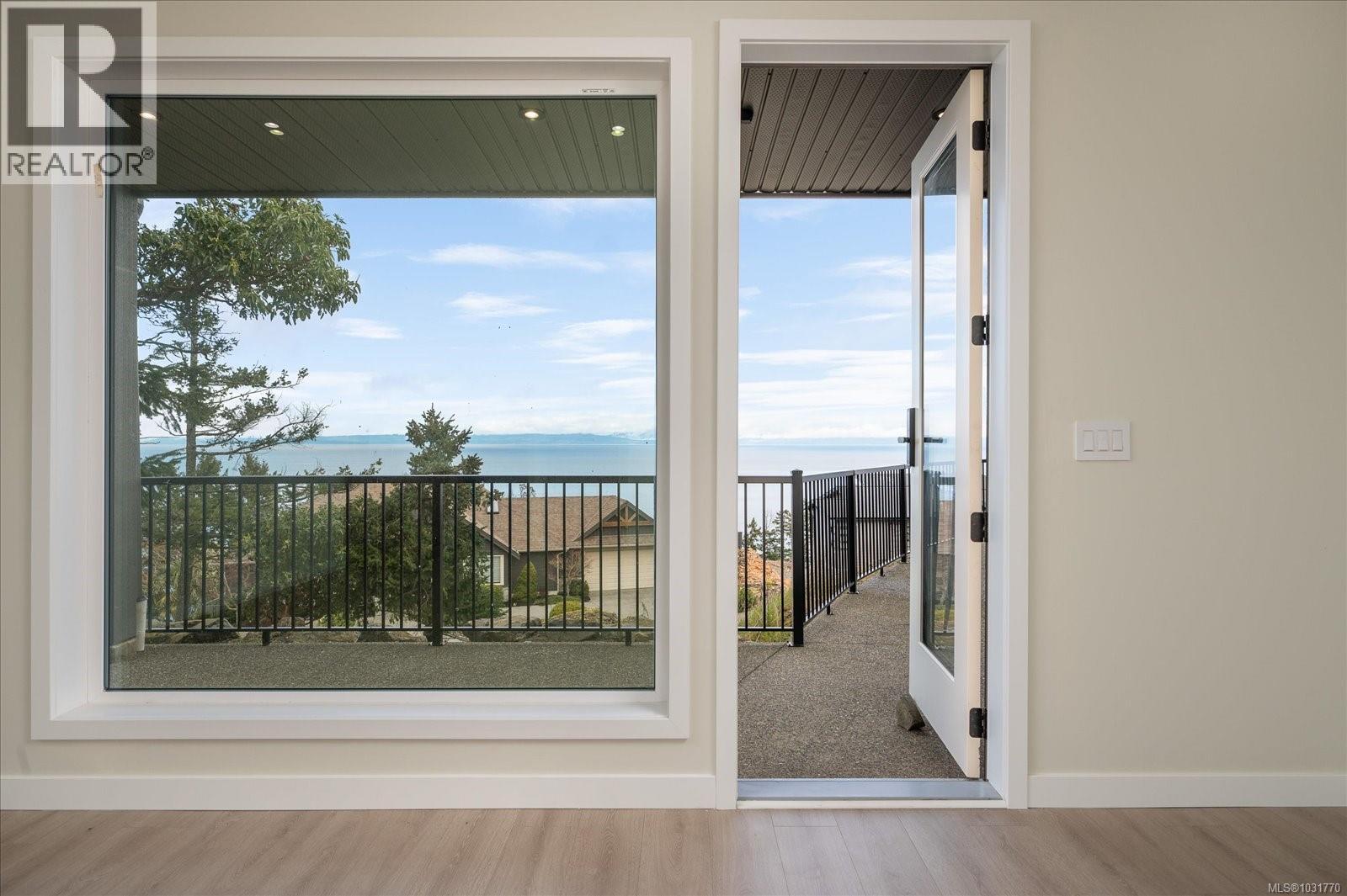 5055 BANNING CRT - 58