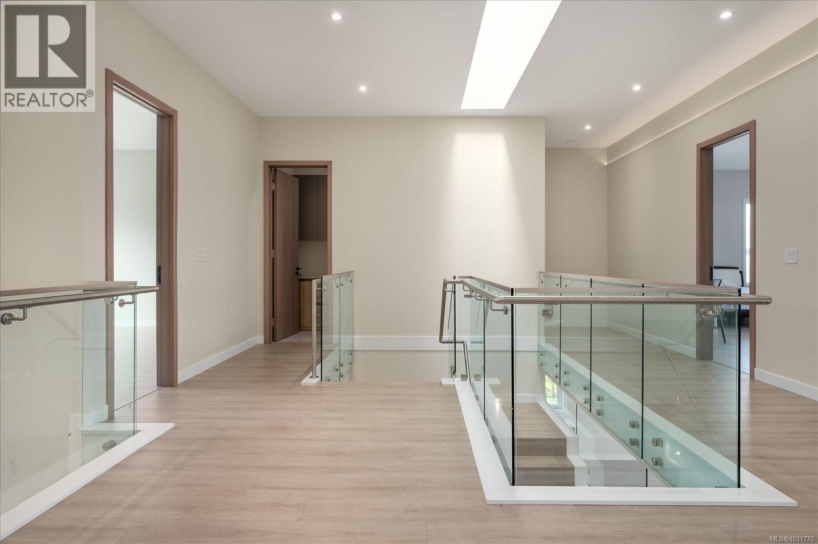 5055 BANNING CRT - 7