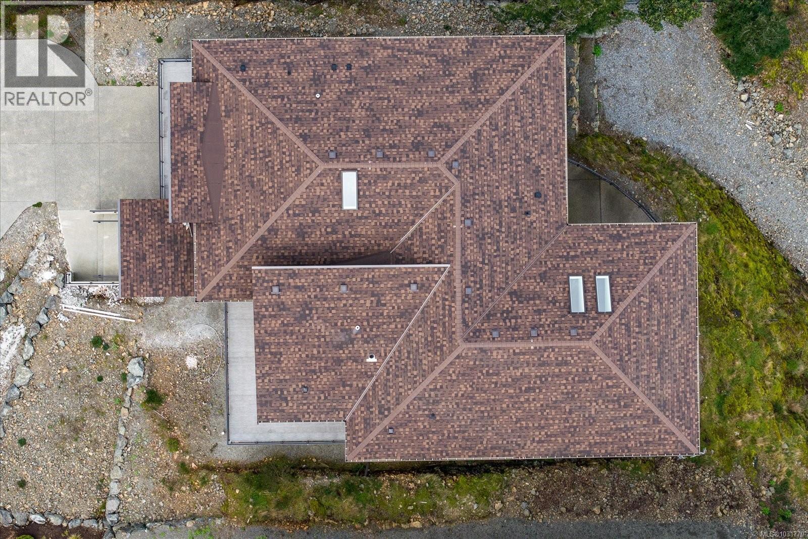 5055 BANNING CRT - 73