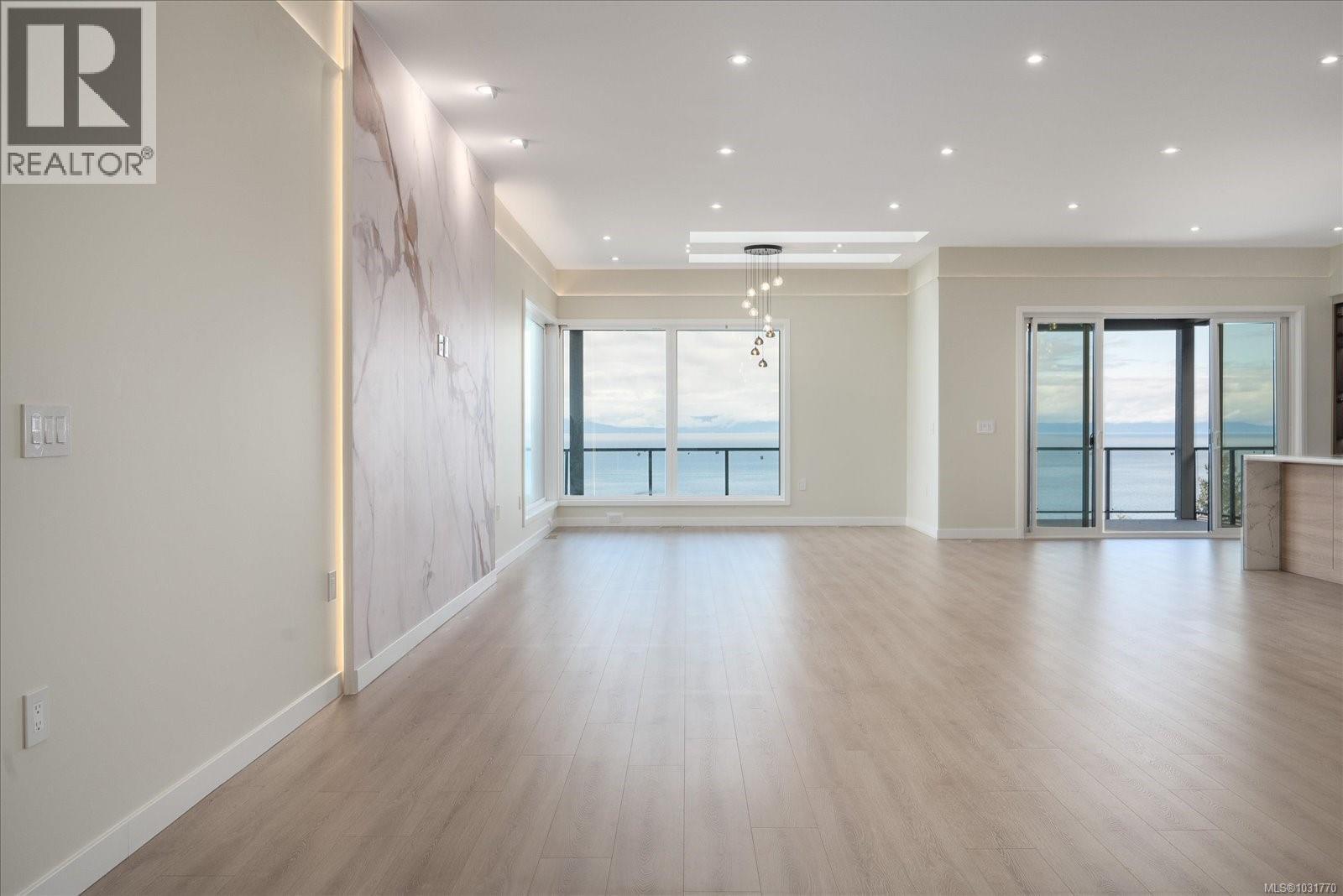 5055 BANNING CRT - 8