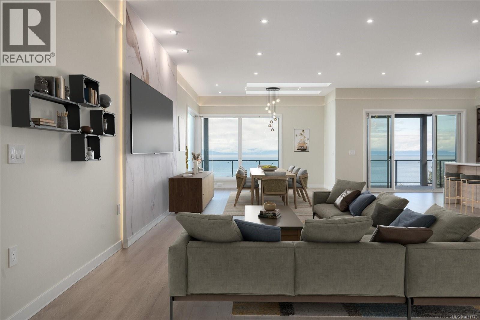 5055 BANNING CRT - 9