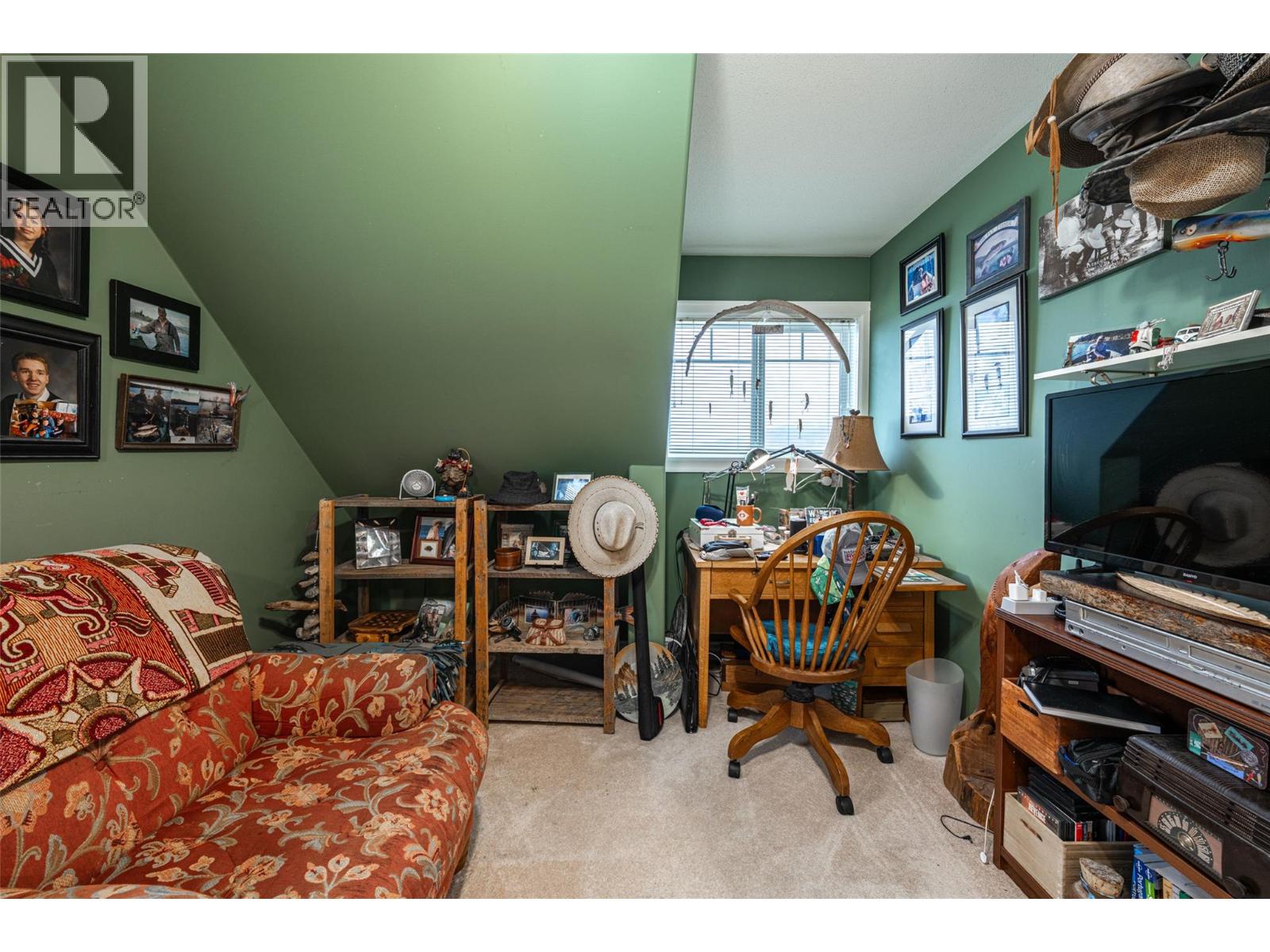 13071 Trewhitt Road E, Lake Country