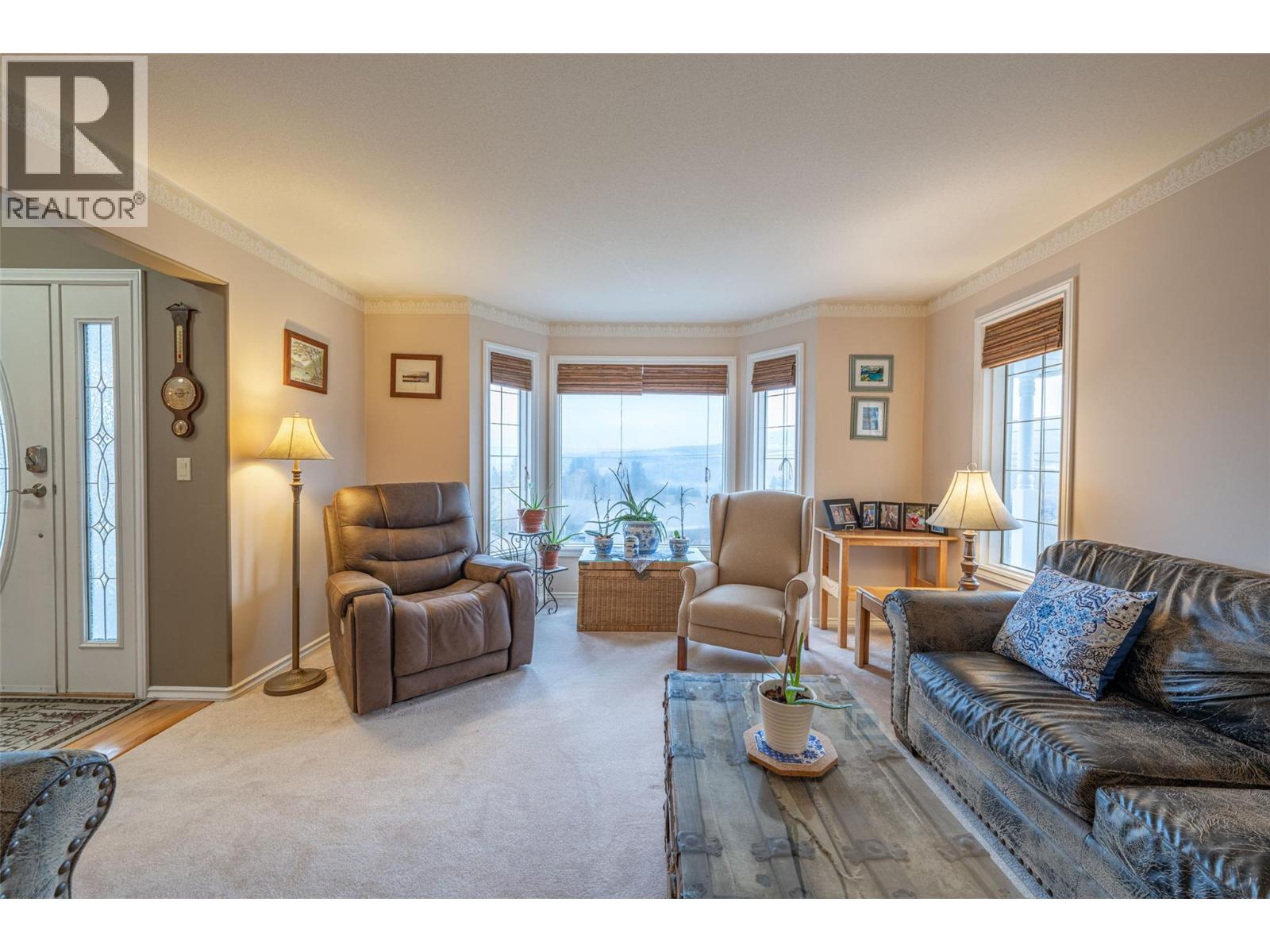 13071 Trewhitt Road E, Lake Country