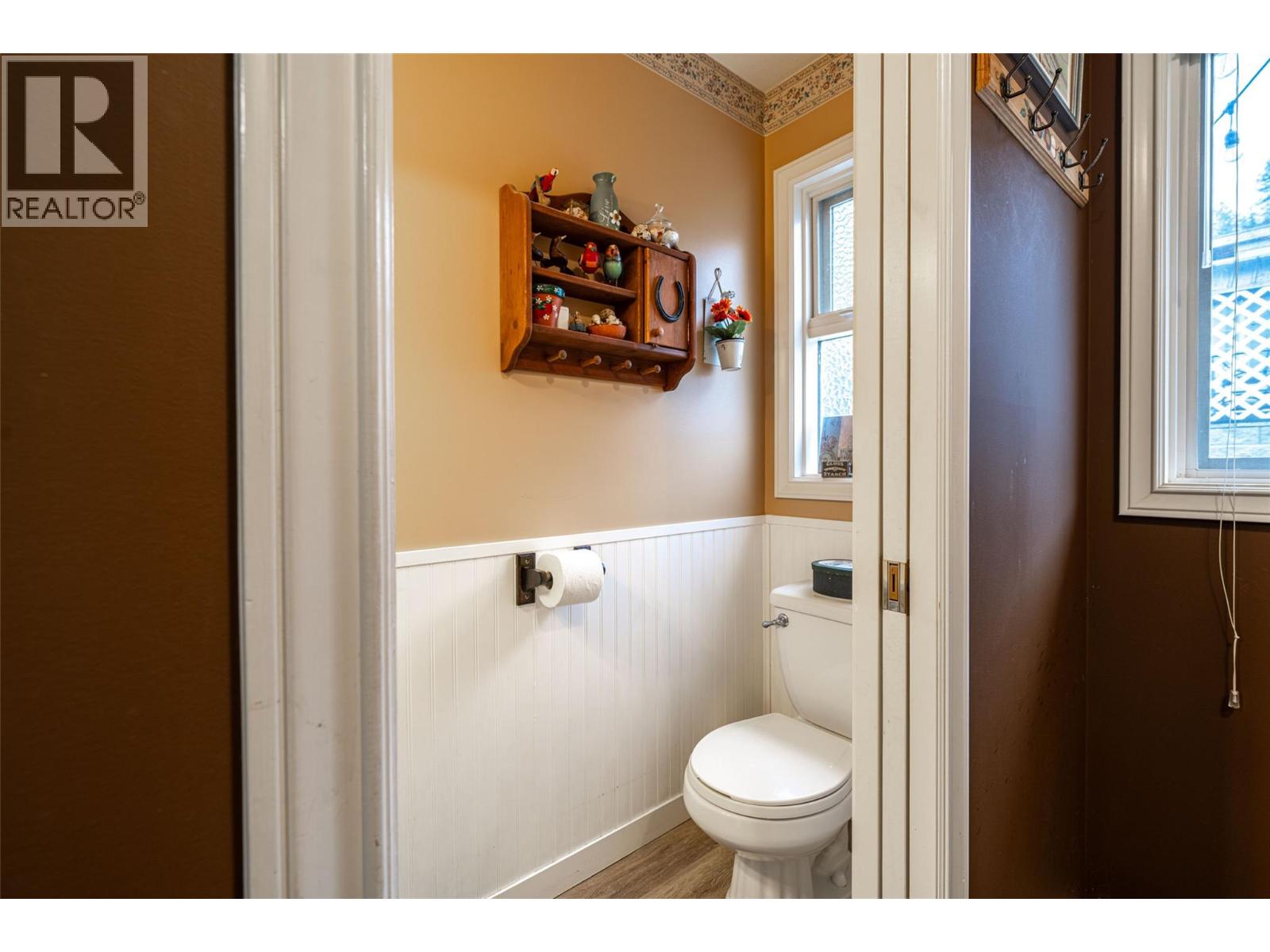 13071 Trewhitt Road E, Lake Country